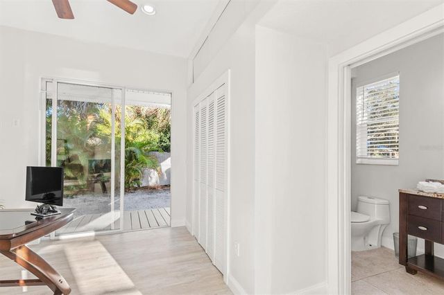 345 MICKLERS ROAD, St Augustine, FL 32080