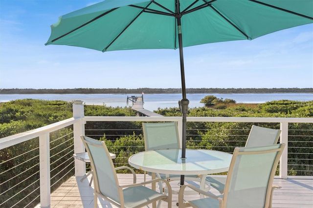 345 MICKLERS ROAD, St Augustine, FL 32080
