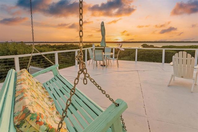 345 MICKLERS ROAD, St Augustine, FL 32080