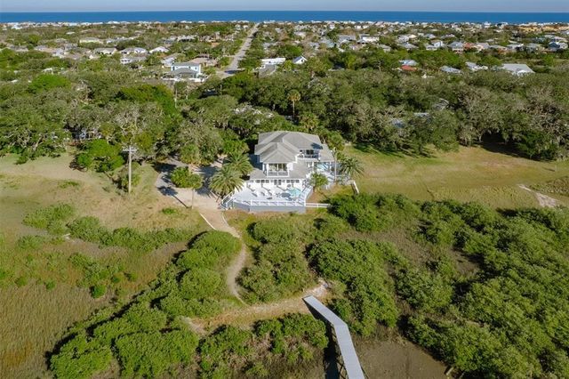 345 MICKLERS ROAD, St Augustine, FL 32080