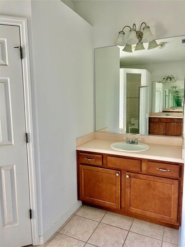 8680 SW 209TH COURT, Dunnellon, FL 34431