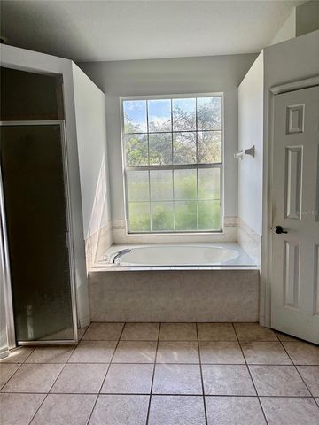8680 SW 209TH COURT, Dunnellon, FL 34431