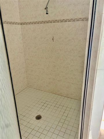8680 SW 209TH COURT, Dunnellon, FL 34431