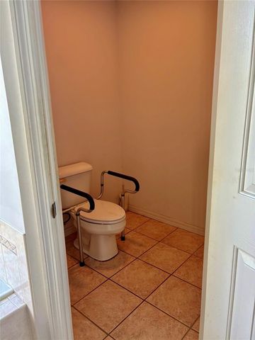8680 SW 209TH COURT, Dunnellon, FL 34431