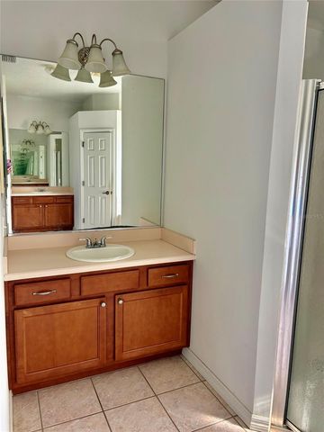 8680 SW 209TH COURT, Dunnellon, FL 34431