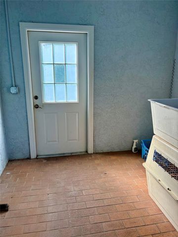 8680 SW 209TH COURT, Dunnellon, FL 34431