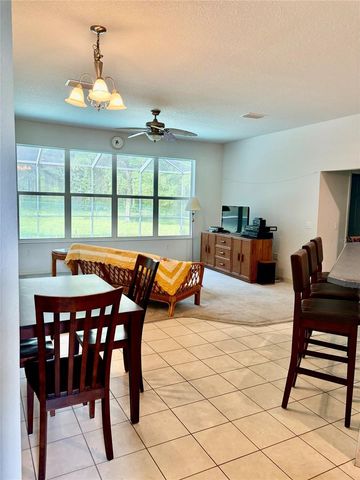 8680 SW 209TH COURT, Dunnellon, FL 34431