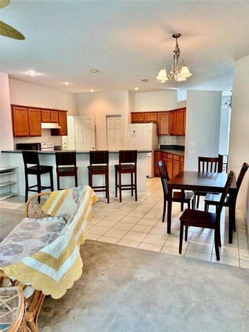 8680 SW 209TH COURT, Dunnellon, FL 34431
