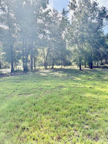 8680 SW 209TH COURT, Dunnellon, FL 34431