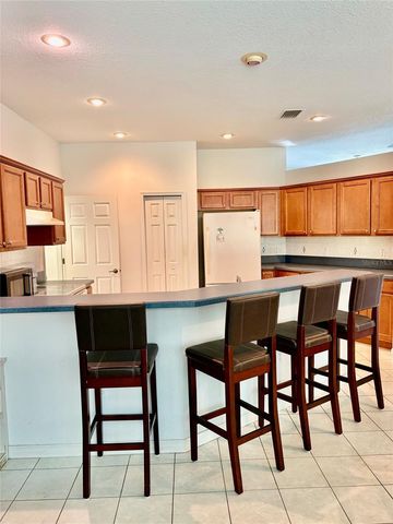 8680 SW 209TH COURT, Dunnellon, FL 34431