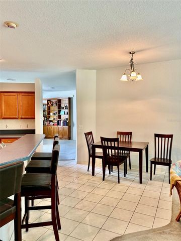 8680 SW 209TH COURT, Dunnellon, FL 34431