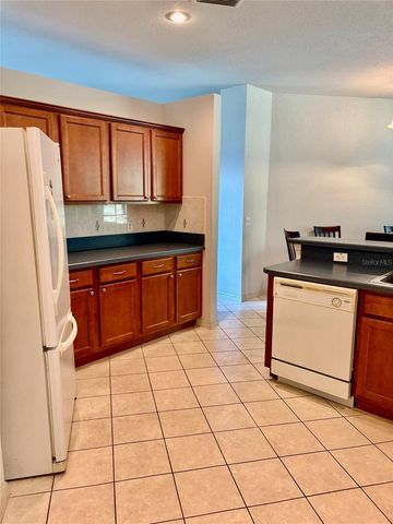 8680 SW 209TH COURT, Dunnellon, FL 34431