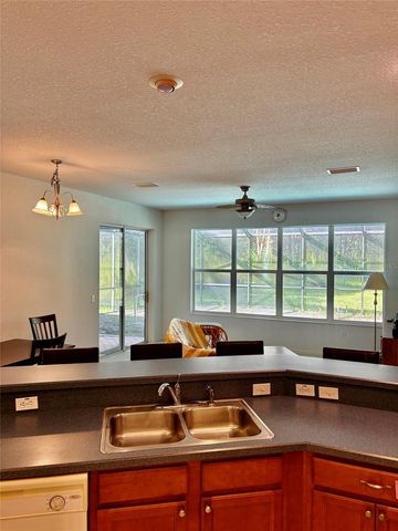 8680 SW 209TH COURT, Dunnellon, FL 34431