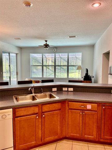 8680 SW 209TH COURT, Dunnellon, FL 34431