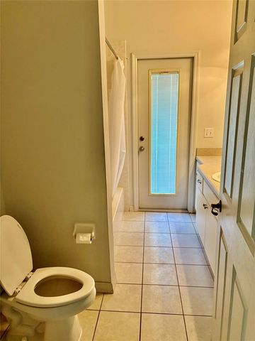 8680 SW 209TH COURT, Dunnellon, FL 34431