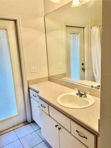 8680 SW 209TH COURT, Dunnellon, FL 34431