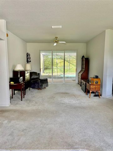 8680 SW 209TH COURT, Dunnellon, FL 34431