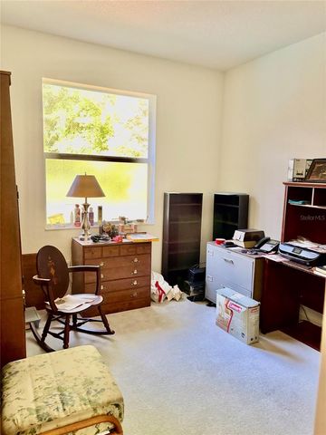 8680 SW 209TH COURT, Dunnellon, FL 34431