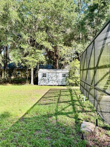 8680 SW 209TH COURT, Dunnellon, FL 34431
