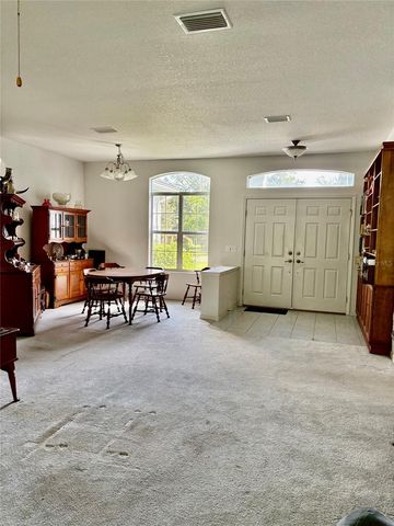 8680 SW 209TH COURT, Dunnellon, FL 34431