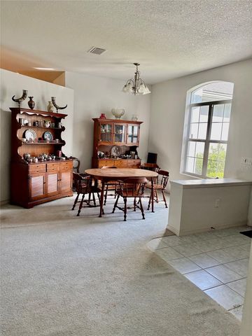 8680 SW 209TH COURT, Dunnellon, FL 34431