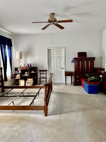 8680 SW 209TH COURT, Dunnellon, FL 34431