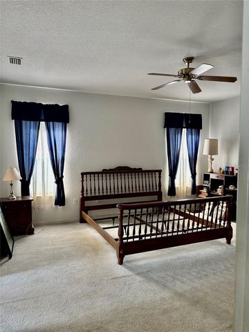 8680 SW 209TH COURT, Dunnellon, FL 34431