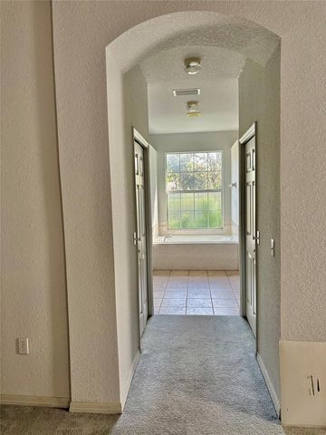 8680 SW 209TH COURT, Dunnellon, FL 34431
