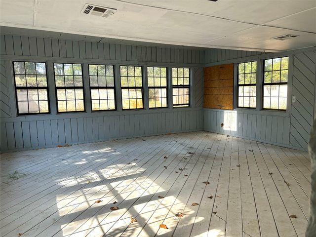17500 Bode Road, Choctaw, OK 73020