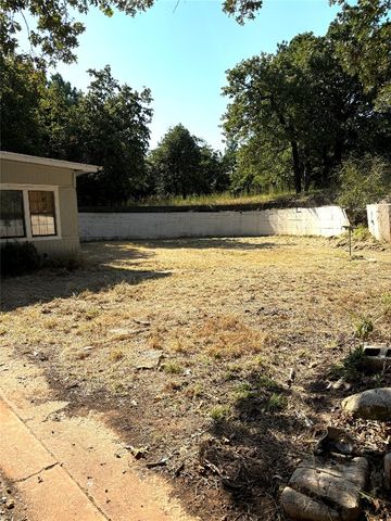 17500 Bode Road, Choctaw, OK 73020