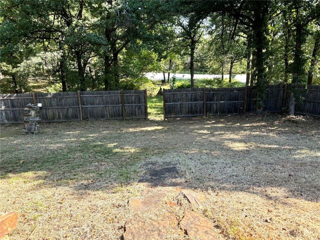 17500 Bode Road, Choctaw, OK 73020
