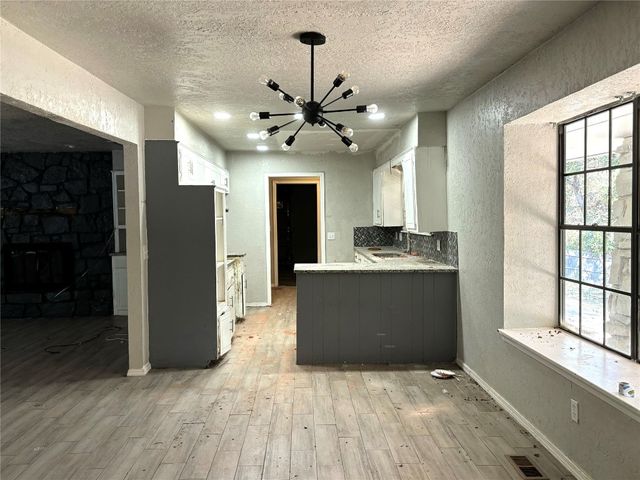 17500 Bode Road, Choctaw, OK 73020