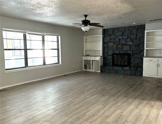 17500 Bode Road, Choctaw, OK 73020