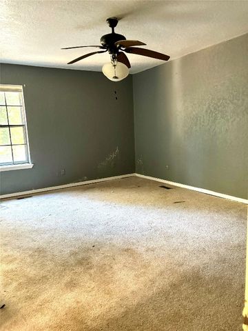 17500 Bode Road, Choctaw, OK 73020