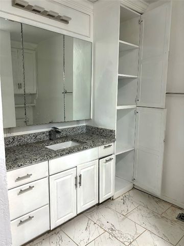 17500 Bode Road, Choctaw, OK 73020
