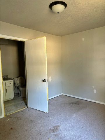 17500 Bode Road, Choctaw, OK 73020