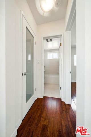 510 Pacific Avenue 5, Venice, CA 90291