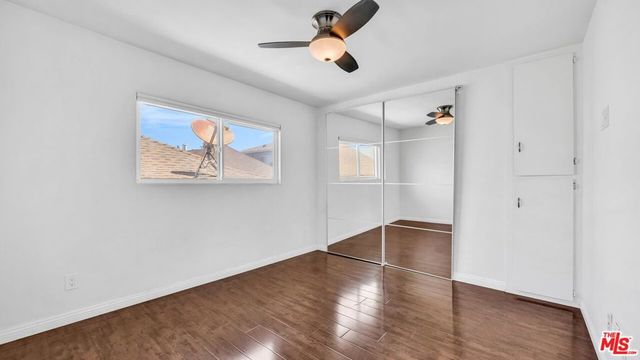 510 Pacific Avenue 5, Venice, CA 90291