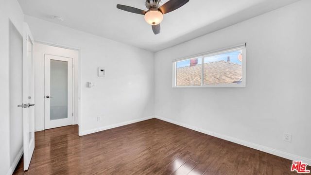 510 Pacific Avenue 5, Venice, CA 90291