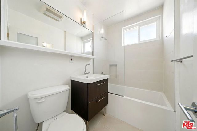 510 Pacific Avenue 5, Venice, CA 90291