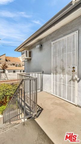 510 Pacific Avenue 5, Venice, CA 90291
