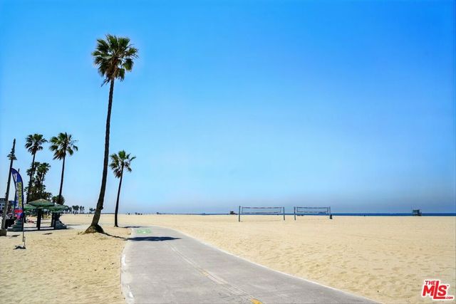 510 Pacific Avenue 5, Venice, CA 90291