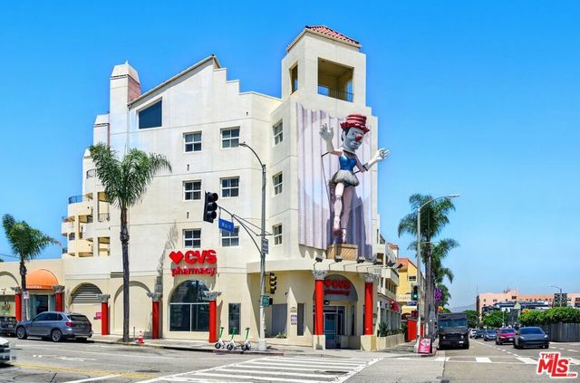 510 Pacific Avenue 5, Venice, CA 90291