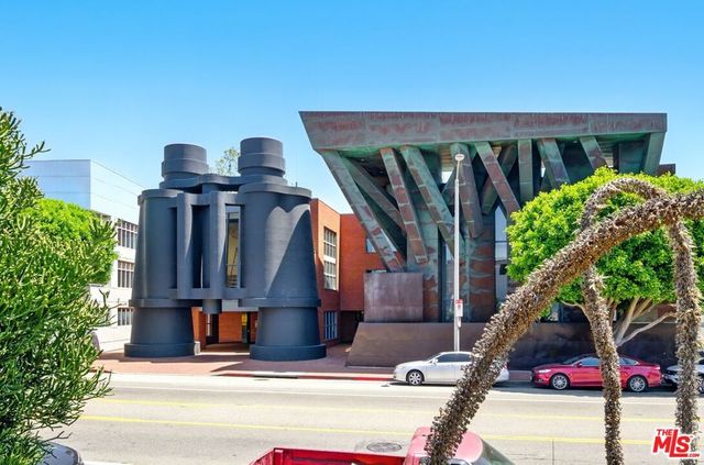 510 Pacific Avenue 5, Venice, CA 90291