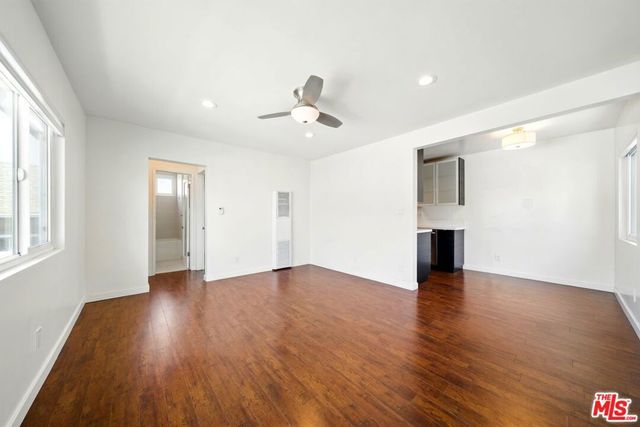 510 Pacific Avenue 5, Venice, CA 90291