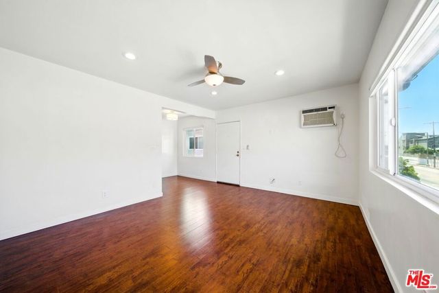 510 Pacific Avenue 5, Venice, CA 90291