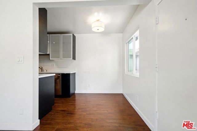510 Pacific Avenue 5, Venice, CA 90291