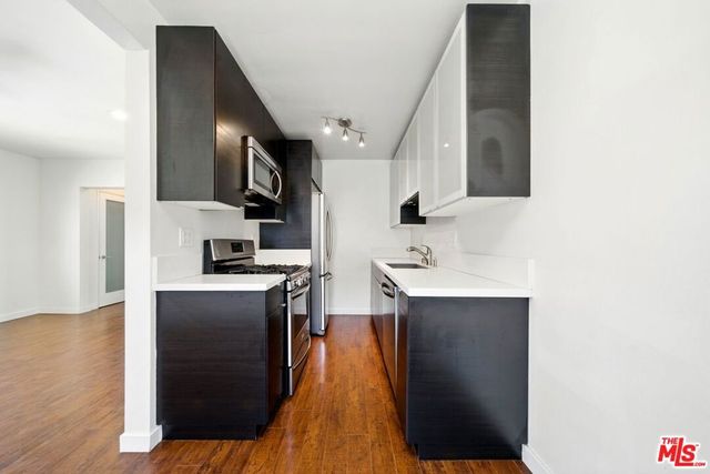 510 Pacific Avenue 5, Venice, CA 90291