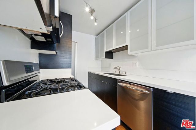 510 Pacific Avenue 5, Venice, CA 90291