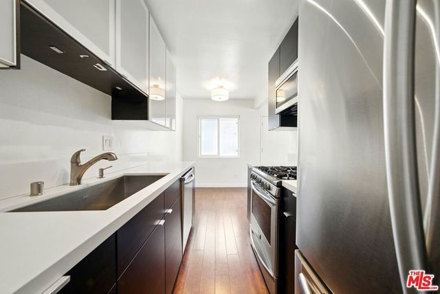 510 Pacific Avenue 5, Venice, CA 90291